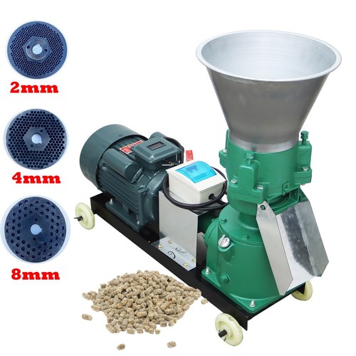 Roller farm animal - roller,