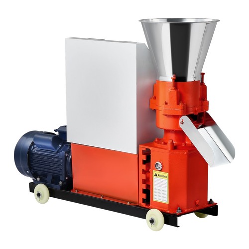 Uimoso feed pellet mill - uimoso,